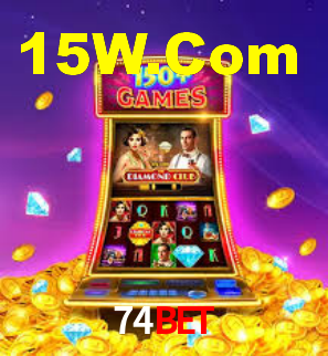 Download rápido e seguro na 74Bet